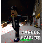 Group Thumbnail
