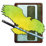 Jade Falcon