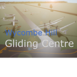 Roblox Soaring Society
