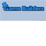 Game Builders®