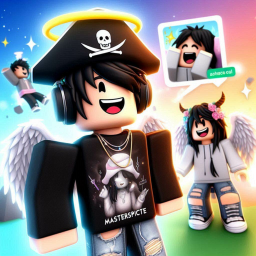 Obby Social Hub