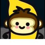 Cult of the Funni Monkay