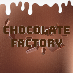 Chocolate Factory Remastered
