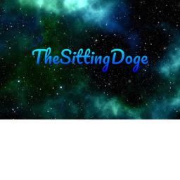 Club Doge