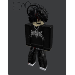 Emo area