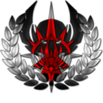 Vestiliya