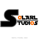 Solar Studios Inc.