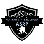 911 | Alaska Roleplay Group
