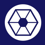 Droid Garrison, Churnis Sector
