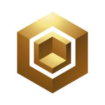 ROBUX'S GOLD