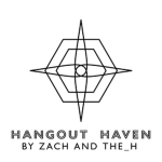Hangout Haven by THN