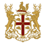 House of Felbourn