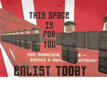 |KGB| Soviet State Security Committee