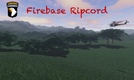 FireBase