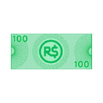 Quieres Robux Unete Do you want to join Robux