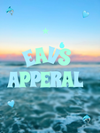 Eva’s Apperal