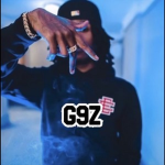 G9Z GXNG