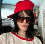 Offical Roblox Group