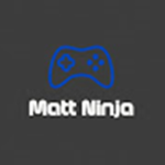 Matt Ninja