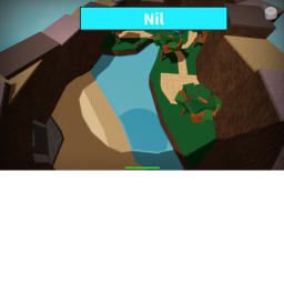 the hard zombie game