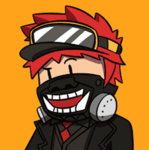 fAN DE AKARO