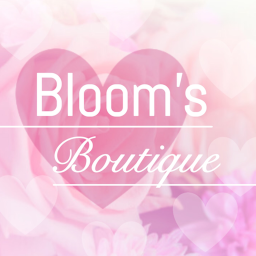 🌸 Bloom's Home Store 🌸