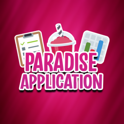 Application Center