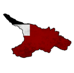 Menshevia