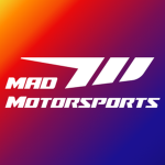 Mad Motorsports