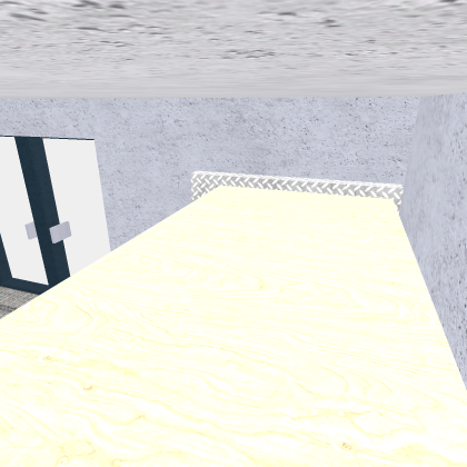 shop with interior