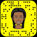 Friends only no cap