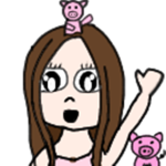 Rural’s Piggy Farm