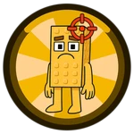 Game Badge Thumbnail