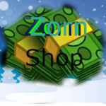 ZornDHC