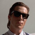 ᴛᴏ ꜰᴜʟꜰɪʟʟ 