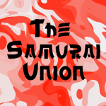 The Samurai Union
