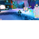 Lizzy_Winkle Memorial Group