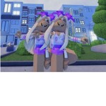 - Sabrina’s apparel -