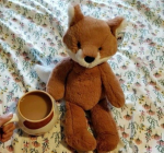 Aesthetic Softie