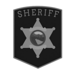 [ASD-IIA] | Internal Intelligence Agency