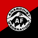 Anarchist Federation of Britain and Ireland