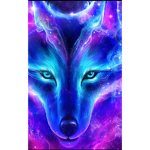 Wolf ####### fan club