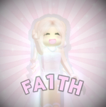 Cloudyy’s fan group!