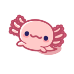 Ro-Xolotl