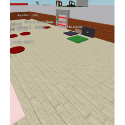 The RPG tycoon