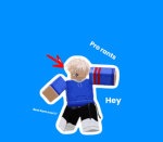ChasetheRobloxguy