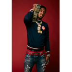 king von dope