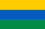 Noobic Federation