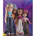 girls rule <3