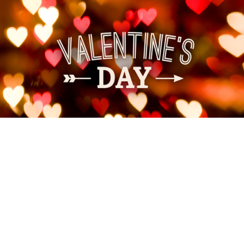 [VALENTINES] Looking at stuff for IO minutes